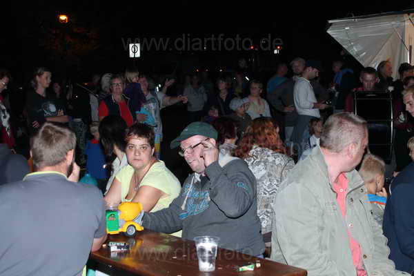 Bild 1751602
